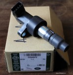 Индивидуальная катушка зажигания Jaguar XJ 2003 - 2020, Jaguar XF 2009 - 2015, Jaguar X-Type,  Jaguar S-Type, 3,0Л Бензин