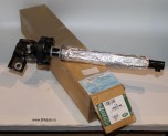 Рулевой кардан Land Rover Discovery 3 - 4, Range Rover Sport 2005 - 2013. Запчасть оригинальная новая Land Rover, в оригинальной коробке.