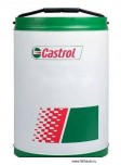 Литиевая смазка с дисульфидом молибдена Castrol Moly Grease, 25 кг.