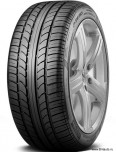 Автомобильная шина Pirelli P Zero 245/40 R18 97Y, летняя.