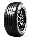 Kumho HP91 XL 245/45 R20 103V, автошина летняя