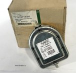 Сирена охранной сигнализации Jaguar XF 2009 - 2015, Jaguar XK, Jaguar XJ 2010 - 2019. Оригинал Jaguar 1000%, в оригинальной упаковке.