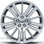 Колесный диск R20 на Range Rover Sport 2005 - 2015, Style 1