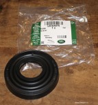 Экран сайлентблока рычага подвески Land Rover Dsicovery 5, Land Rover Defender 2020 - 2025, Range Rover 2013 - 2021, Range Rover Sport 2014 - 2022. Оригинал Land Rover, в оригинальной упаковке.