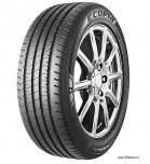 Bridgestone Ecopia EP300 225/50 R17 94V, автошина летняя