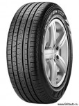 Pirelli Scorpion Verde 255/55 R18 109Y, автомобильная шина летняя.