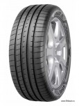 GOODYEAR Eagle F1 Asymmetric 3 SUV XL 245/50 R20 105V, автошина летняя