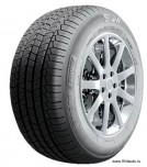 Автомобильная шина Tigar Summer SUV XL 255/60 R18 112W, летние шины