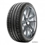 Tigar Ultra High Performance 215/60 R17 96H, автошина летняя.