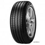 Pirelli Cinturato P7 225/50 R17 98W, автошина летняя.