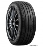 Toyo Proxes C1S XL 235/40 R18 95Y, автошина летняя.	