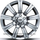 Диск колесный stormer r20 9,5j*20 для land rover / range rover