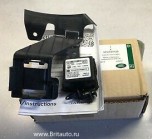 Модуль браслета бесключевого доступа Activity Key Land Rover Discovery 5.