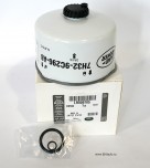 Фильтр топливный 2,7Л - 3,0Л - 3,6Л Land Rover Discovery 3 - 4, Range Rover Sport 2005 - 2013. Оригинал Land Rover 1000%, в оригинальной упаковке.
