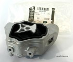 Опора двигателя задняя нижняя 2,0Л Бензин - 2,2Л Дизель Land Rover Freelander 2, Land Rover Discovery Sport, Range Rover Evoque 2012 - 2018. Оригинал Land Rover 1000%, в оригинальной упаковке.