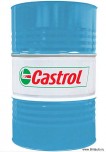 Антифриз - концентрат охлаждающей жидкости castrol radicool nf premix, в бочке 208л.