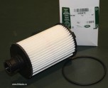 Фильтр масляный Jaguar XF 2009 - 2022, Jaguar XJ 2010 - 2019, Jaguar F-Type, Jaguar F-Pace, Jaguar XE, на 3,0Л и 5,0Л Бензин турбо . В комплекте фильтр и уплотнительное кольцо. Оригинал Jaguar, в оригинальной упаковке.