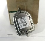 Сирена охранной сигнализации Jaguar XF 2009 - 2015, Jaguar XK, Jaguar XJ 2010 - 2019. Оригинал Jaguar 1000%, в оригинальной упаковке.