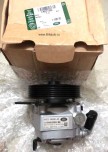 Насос ГУР Land Rover Discovery 4, Range Rover Sport 2010 - 2013. Оригинал Land Rover.