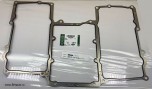 Прокладка впускного коллектора 3,0Л Бензин Range Rover 2013 - 2021, Range Rover Sport 2014 - 2022, Land Rover Discovery 4 - 5, Range Rover Velar. Оригинал Land Rover, в оригинальной упаковке.