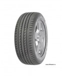 GOODYEAR EfficientGrip SUV XL 255/70 R18 113H, автошина летняя