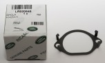 Прокладка левая впускной трубы EGR к клапану, Land Rover Discovery 4-5, Range Rover Sport 2010 - 2022, Range Rover 2013 - 2021