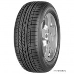 Goodyear eagle f1 asymmetric suv 255/55 r20 110w автошина летняя