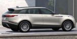 Колесо в сборе Range Rover Velar: диск LR091517, резина Nokian Hakkapeliitta 8 SUV 255/60 R18 112T XL шипы, датчик LR070840, сборка с шинами на правую сторону.