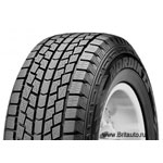 Hankook 235/50 R18 RW08 97Q, автомобильная шина