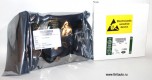 Датчик ABS задний Land Rover Freelander 2. Оригинал Land Rover, в оригинальной упаковке.