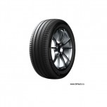 MICHELIN Primacy 4 225/45 R17 94W, автошина летняя