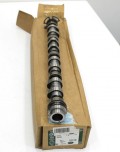Распредвал выпуск 2,0Л Дизель AJ200 - AJ20D4 Range Rover Evoque 2012 - 2023, Land Rover Discovery Sport, Range Rover Velar. Запчасть оригинальная новая Land Rover, в оригинальной коробке.