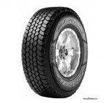 GoodYear Wrangler All-Terrain Adventure 255/55R19 111H XL,автошина летняя