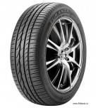 Автомобильная шина Bridgestone Turanza RunFlat ER300 225/55 R17 97Y, лето.