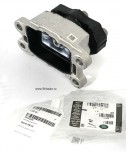 Опора АКПП Range Rover 2022 - 2026, Range Rover Sport 2022 - 2026. Оригинал Land Rover 100%, в оригинальной упаковке.