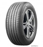 Bridgestone Alenza 001 245/50 R20 102V, автошина летняя