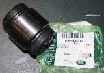 Сайлентблок - втулка заднего кулака верхняя Range Rover Sport 2005 - 2013 и Land Rover Discovery 3, 4