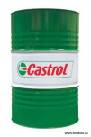 Масло моторное Castrol Magnatec Professional A5 5W-30, синтетическое, бочка 208Л.