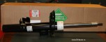 Амортизатор передний правый Land Rover Freelander 2. Оригинал Land Rover 100%, в оригинальной упаковке.
