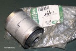 Сайлентблок задний верхнего рычага задней подвески Land Rover Discovery 3 - 4. Оригинал Land Rover.