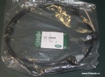 Датчик износа тормозных колодок задних Range Rover Sport 2005 - 2013, Land Rover Discovery 3, Land Rover Discovery 4