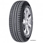 MICHELIN Energy Saver 205/55 R16 91V, автошина летняя.