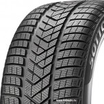 Pirelli Winter Sottozero 3, 275/35 R21 103V XL (n0), шина зимняя , нешипованная.