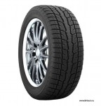 Toyo Observe GSi-6 275/65 XL R18 116H, автошина зимняя, без шипов