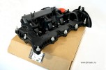 Коллектор впускной, правая сторона, 2,7Л - 3,0Л Дизель Jaguar XF 2009 - 2026, Jaguar F-Pace, Jaguar XJ 2010 - 2019. Оригинал Jaguar 100%, в оригинальной упаковке.