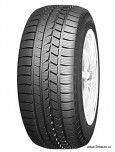 Roadstone WINGUARD SPORT 275/40 R19 105V, автошина зимняя, без шипов.