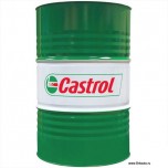 Моторное масло Castrol EDGE Professional Titanium FST A5 0W-30, синтетическое, бочка 208 литров