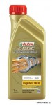 Моторное масло AUDI Castrol EDGE Professional LongLife III 5W-30 Titanium FST, синтетическое, в расфасовке 1Л.