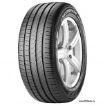 Pirelli Scorpion Verde 235/60 R18 103W,шина