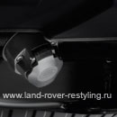 13-контактные разъем для range rover 2010 - 2012